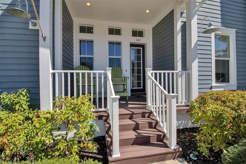 For Sale: $1,399,000 (3 beds, 3 baths, 2962 Square Feet)