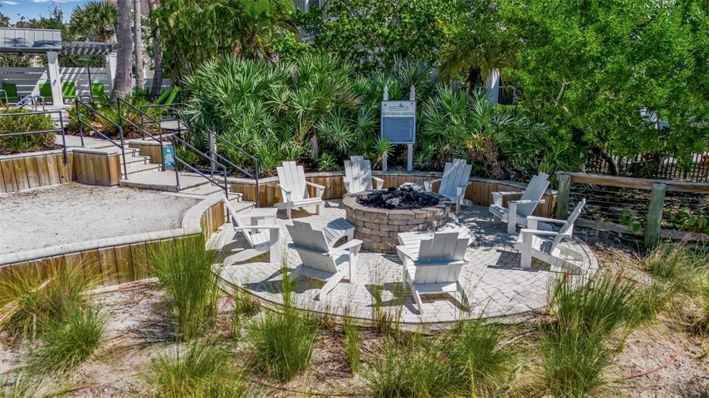 For Sale: $1,399,000 (3 beds, 3 baths, 2962 Square Feet)