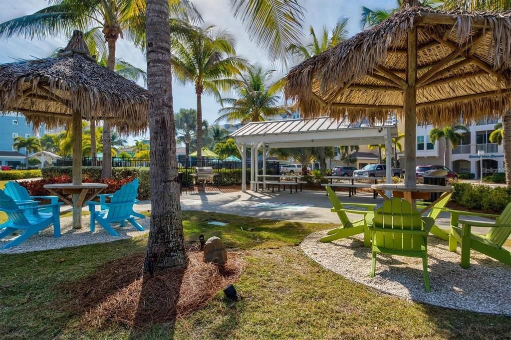 For Sale: $1,399,000 (3 beds, 3 baths, 2962 Square Feet)