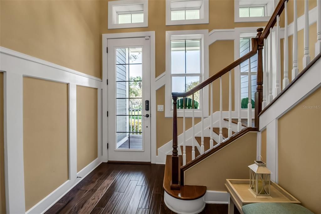 For Sale: $1,399,000 (3 beds, 3 baths, 2962 Square Feet)