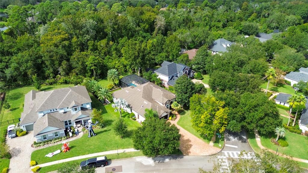 待售: $1,050,000 (5 贝兹, 3 浴室, 2760 平方英尺)