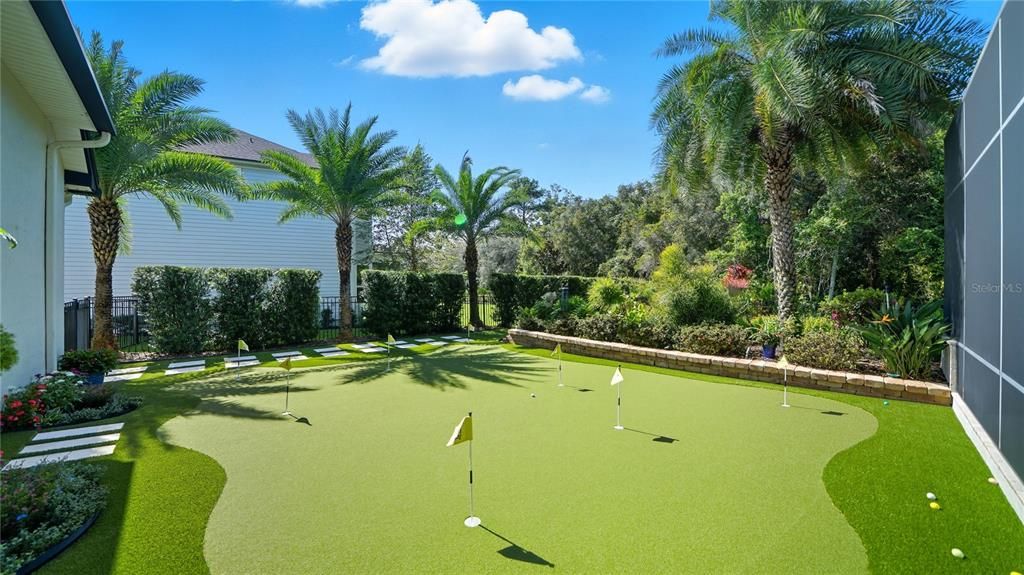 待售: $1,050,000 (5 贝兹, 3 浴室, 2760 平方英尺)