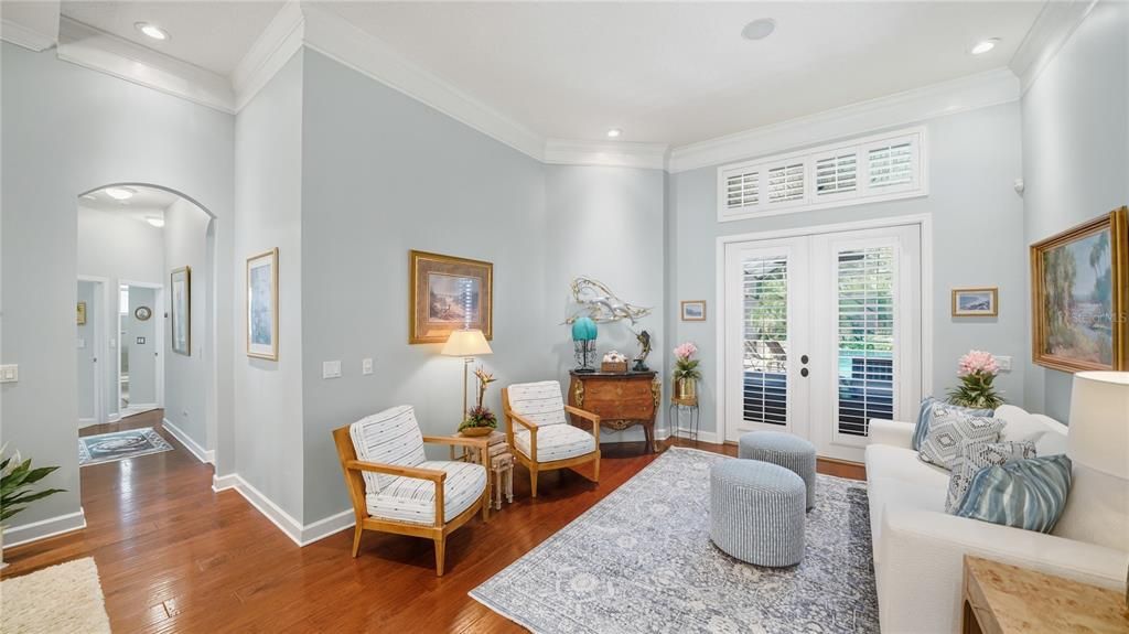 待售: $1,050,000 (5 贝兹, 3 浴室, 2760 平方英尺)