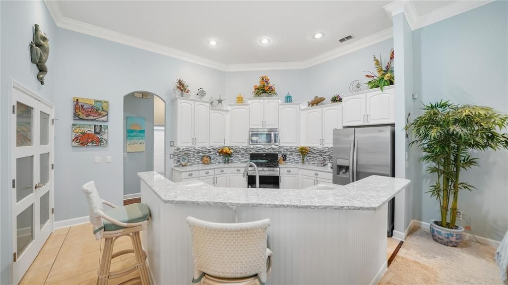 待售: $1,050,000 (5 贝兹, 3 浴室, 2760 平方英尺)