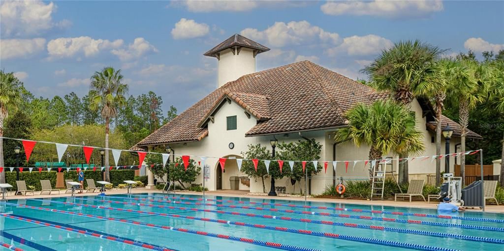 待售: $1,050,000 (5 贝兹, 3 浴室, 2760 平方英尺)