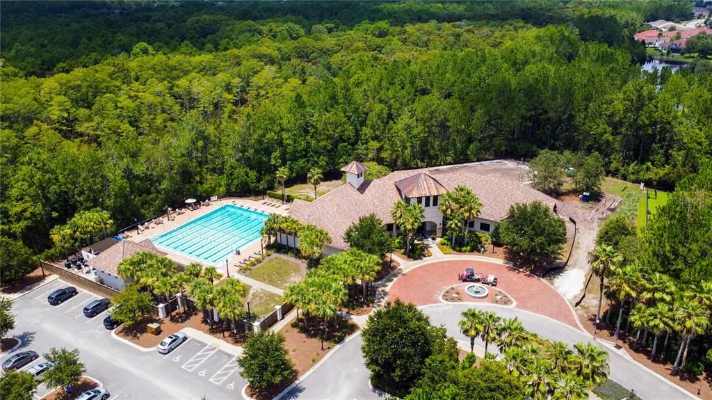 待售: $1,050,000 (5 贝兹, 3 浴室, 2760 平方英尺)