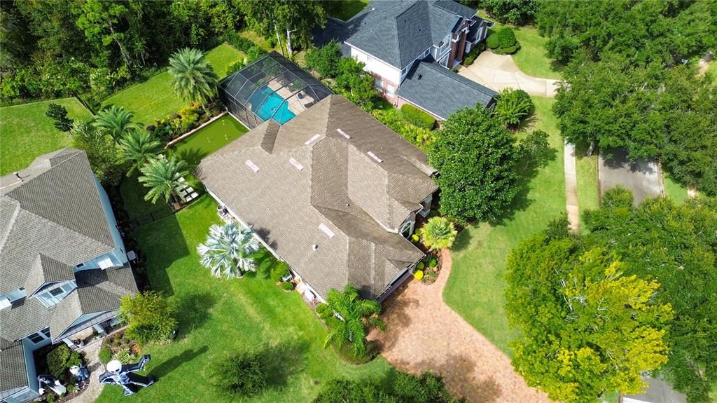 待售: $1,050,000 (5 贝兹, 3 浴室, 2760 平方英尺)