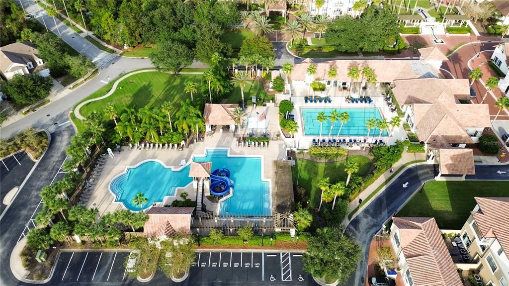 待售: $1,050,000 (5 贝兹, 3 浴室, 2760 平方英尺)