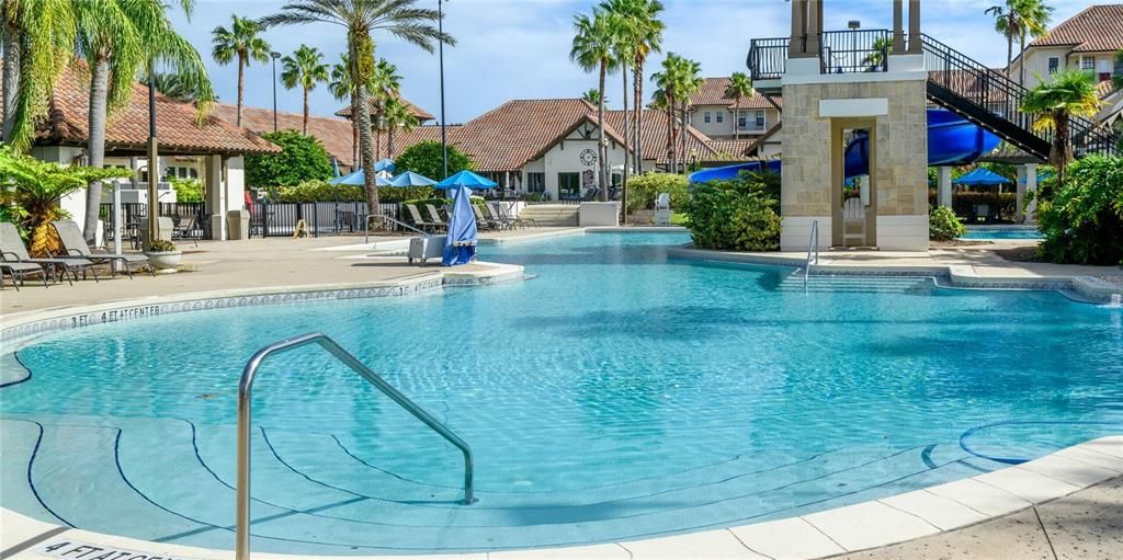 待售: $1,050,000 (5 贝兹, 3 浴室, 2760 平方英尺)