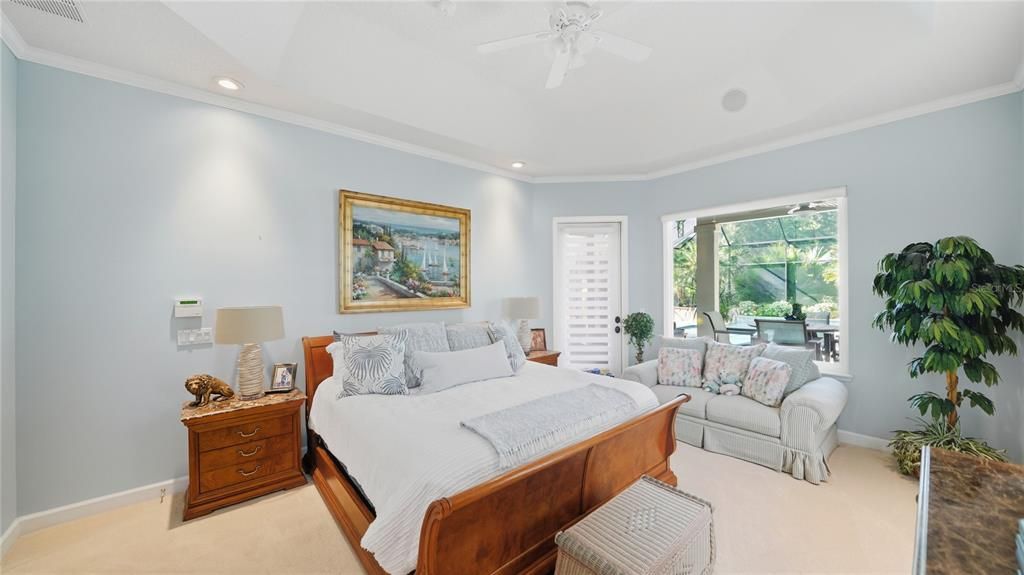 待售: $1,050,000 (5 贝兹, 3 浴室, 2760 平方英尺)