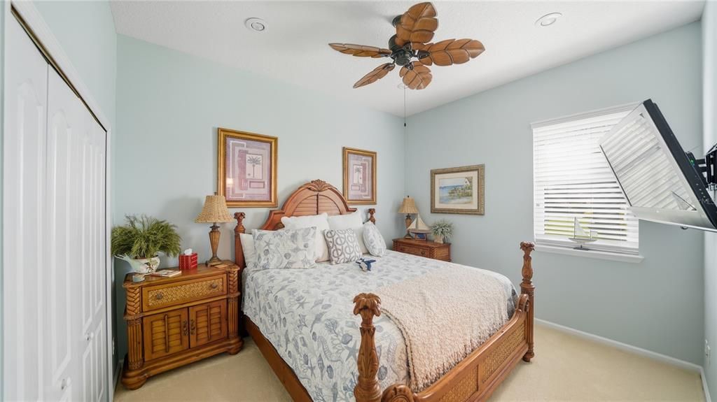 待售: $1,050,000 (5 贝兹, 3 浴室, 2760 平方英尺)