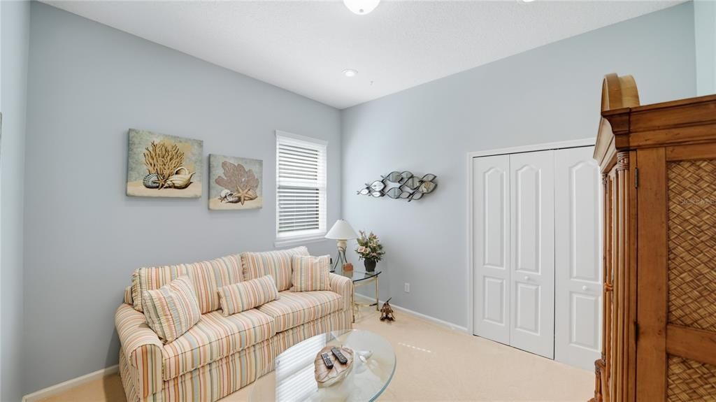 待售: $1,050,000 (5 贝兹, 3 浴室, 2760 平方英尺)