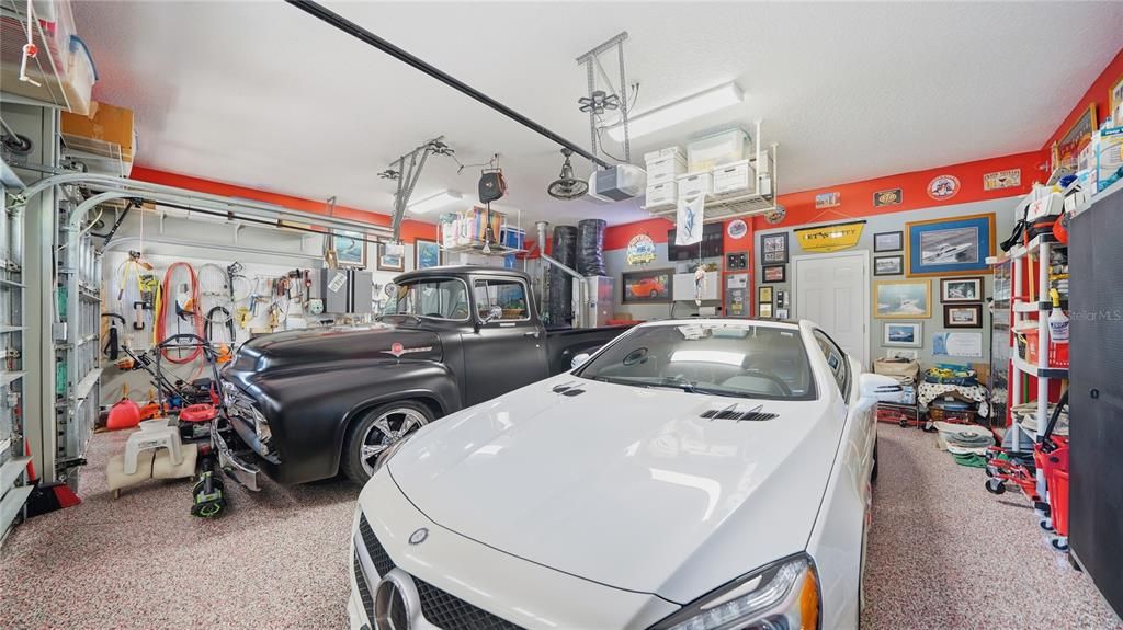 待售: $1,050,000 (5 贝兹, 3 浴室, 2760 平方英尺)