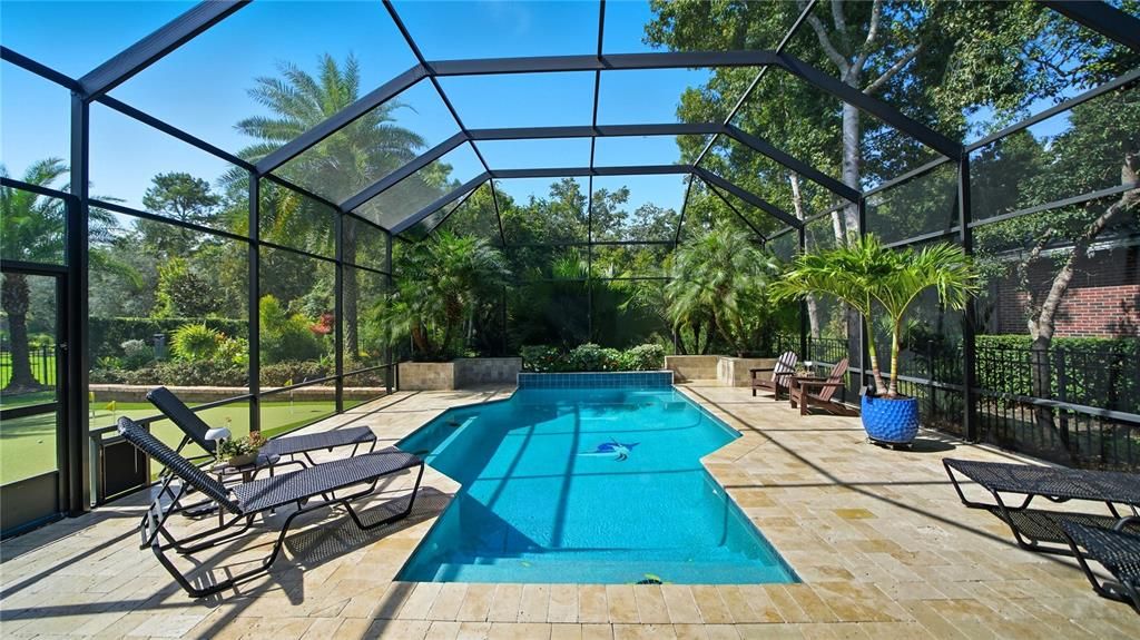 待售: $1,050,000 (5 贝兹, 3 浴室, 2760 平方英尺)