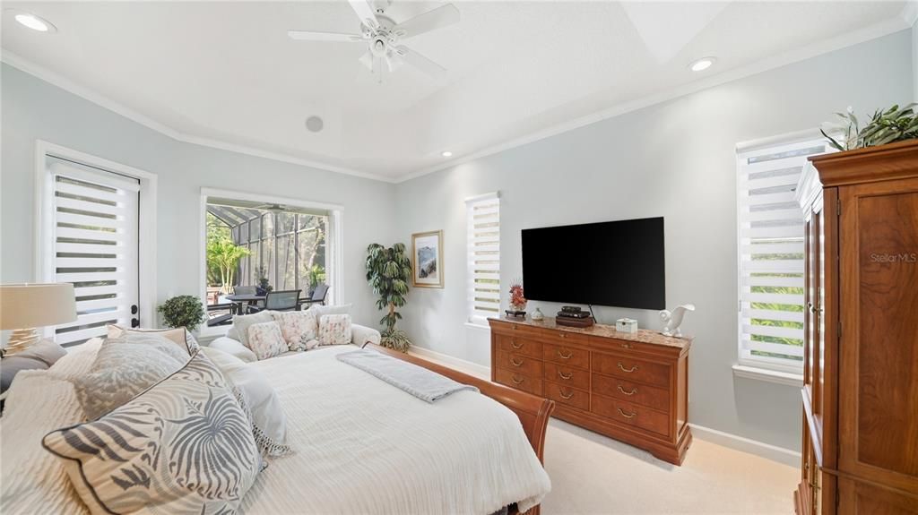 待售: $1,050,000 (5 贝兹, 3 浴室, 2760 平方英尺)