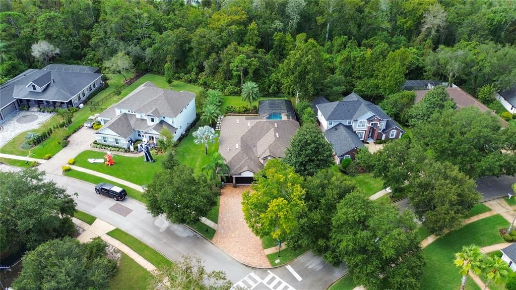 待售: $1,050,000 (5 贝兹, 3 浴室, 2760 平方英尺)