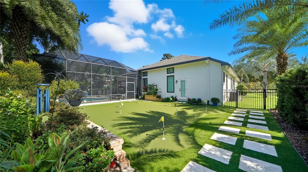 待售: $1,050,000 (5 贝兹, 3 浴室, 2760 平方英尺)