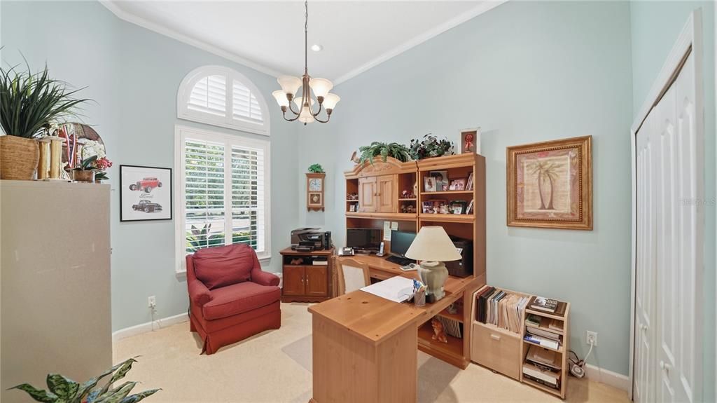 待售: $1,050,000 (5 贝兹, 3 浴室, 2760 平方英尺)