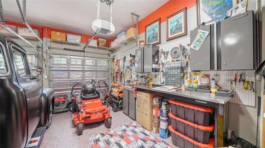 待售: $1,050,000 (5 贝兹, 3 浴室, 2760 平方英尺)