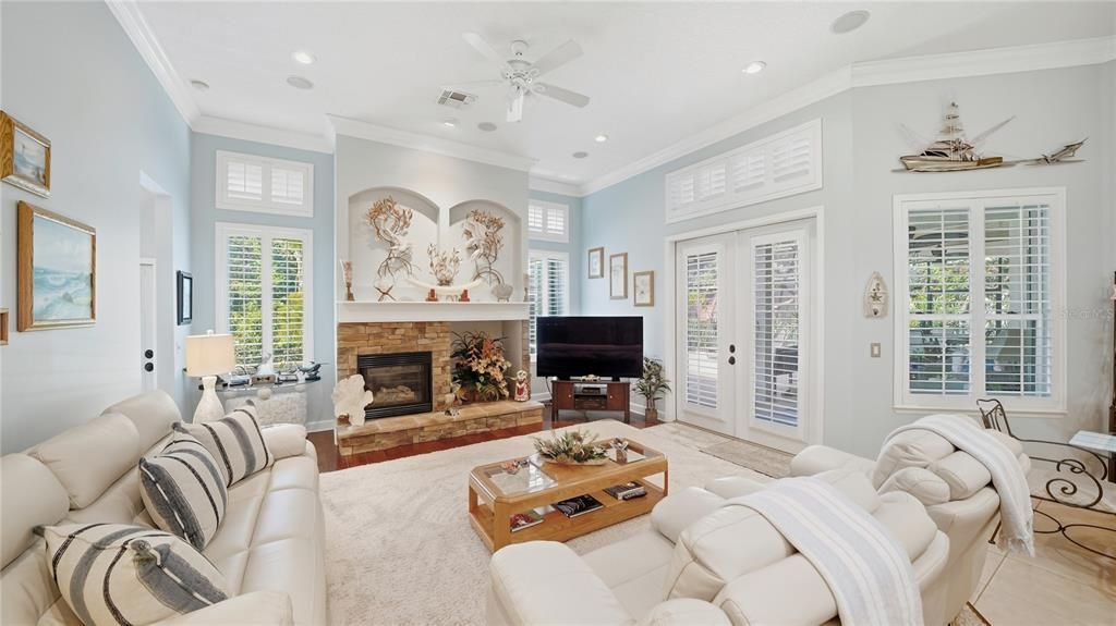 待售: $1,050,000 (5 贝兹, 3 浴室, 2760 平方英尺)