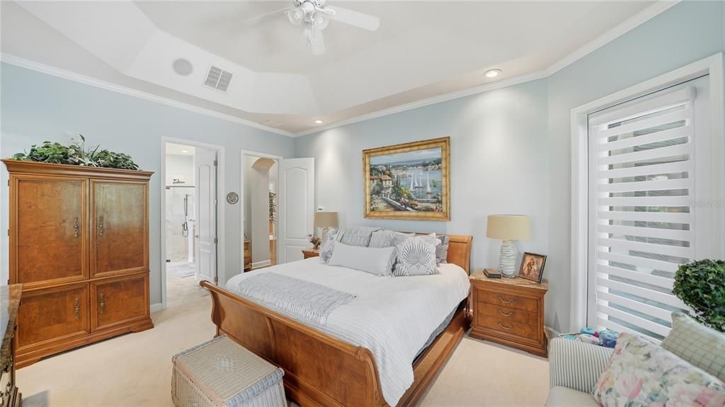 待售: $1,050,000 (5 贝兹, 3 浴室, 2760 平方英尺)