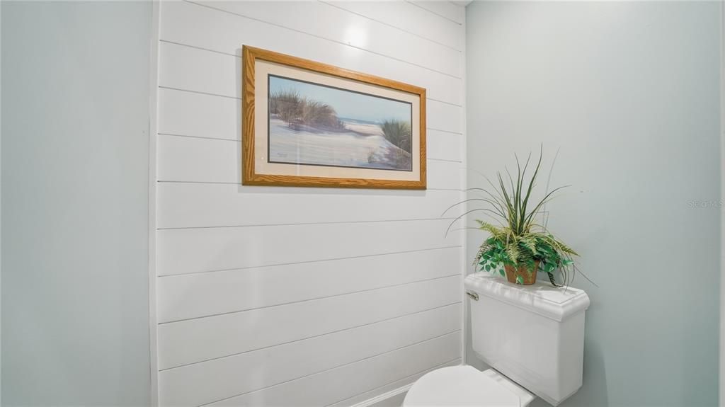 待售: $1,050,000 (5 贝兹, 3 浴室, 2760 平方英尺)