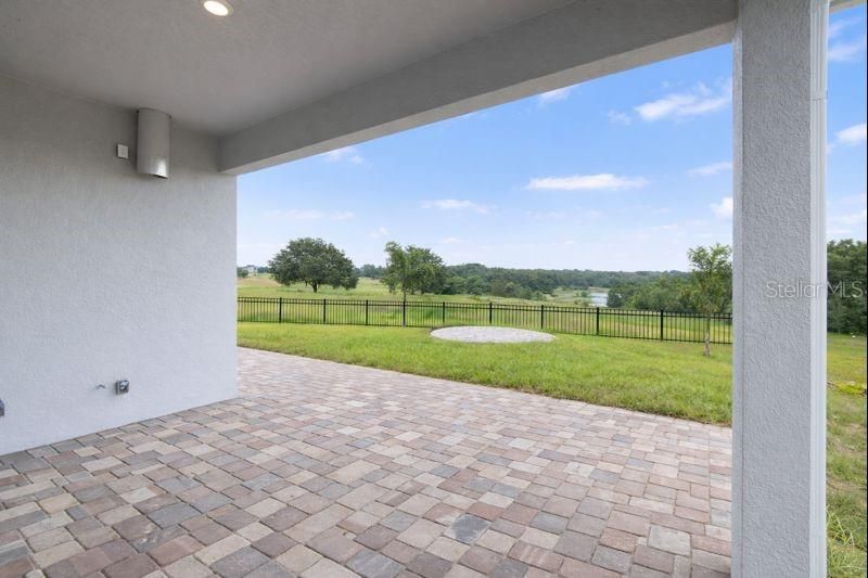 En Renta: $5,600 (5 camas, 3 baños, 3092 Pies cuadrados)