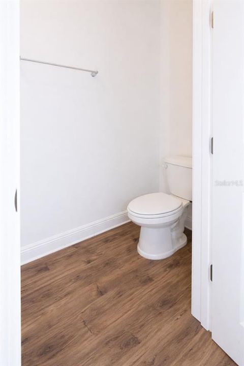 En Renta: $5,600 (5 camas, 3 baños, 3092 Pies cuadrados)