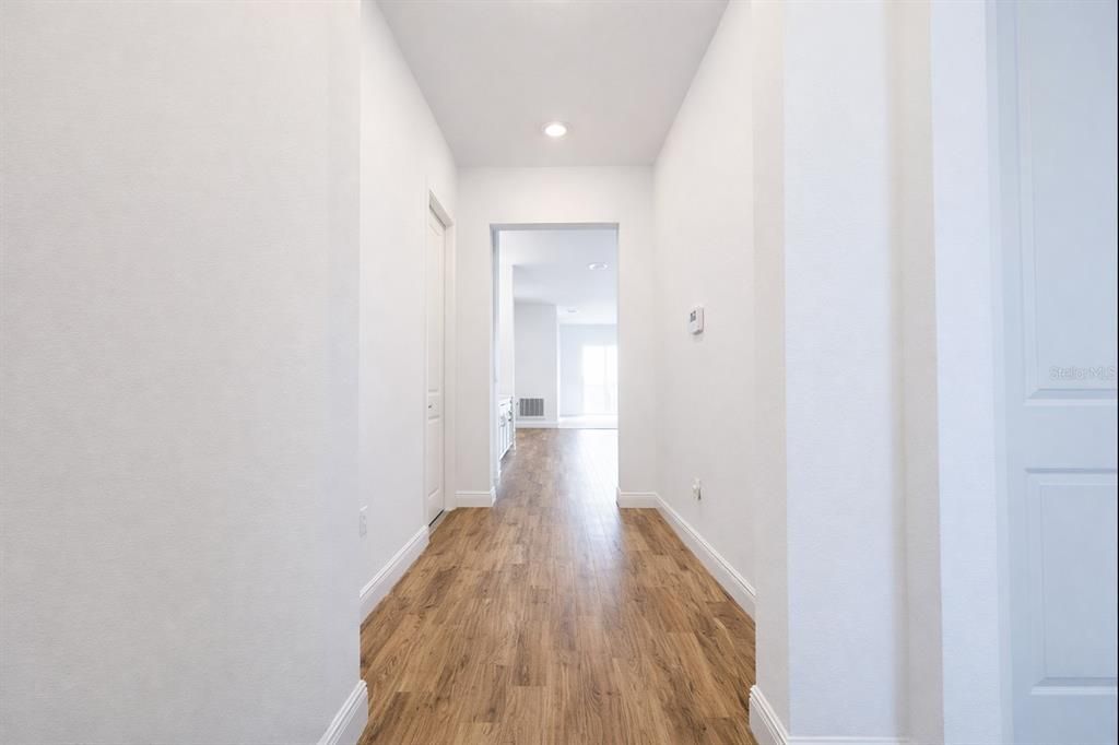 En Renta: $5,600 (5 camas, 3 baños, 3092 Pies cuadrados)