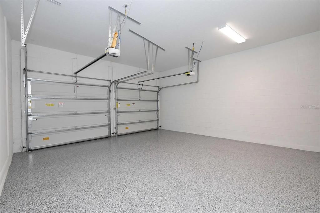 En Renta: $5,600 (5 camas, 3 baños, 3092 Pies cuadrados)