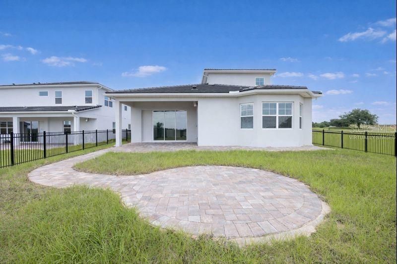 En Renta: $5,600 (5 camas, 3 baños, 3092 Pies cuadrados)