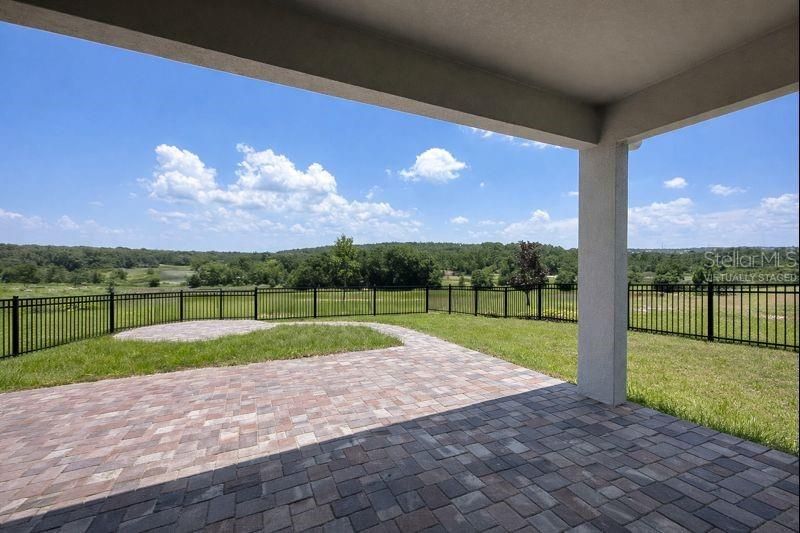 En Renta: $5,600 (5 camas, 3 baños, 3092 Pies cuadrados)