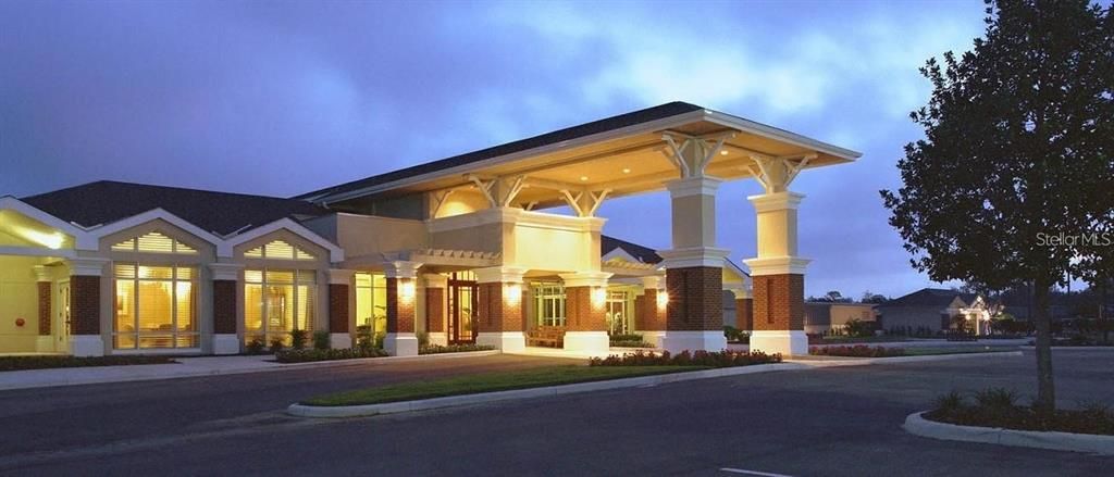 En Renta: $2,500 (3 camas, 2 baños, 1879 Pies cuadrados)