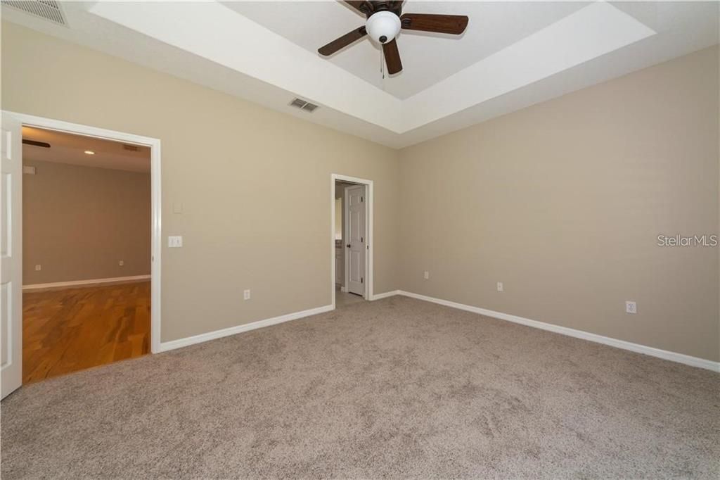 En Renta: $2,500 (3 camas, 2 baños, 1879 Pies cuadrados)