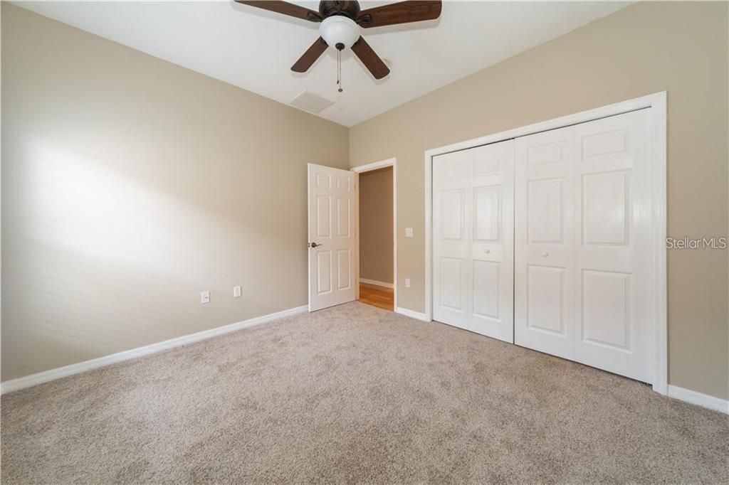 En Renta: $2,500 (3 camas, 2 baños, 1879 Pies cuadrados)