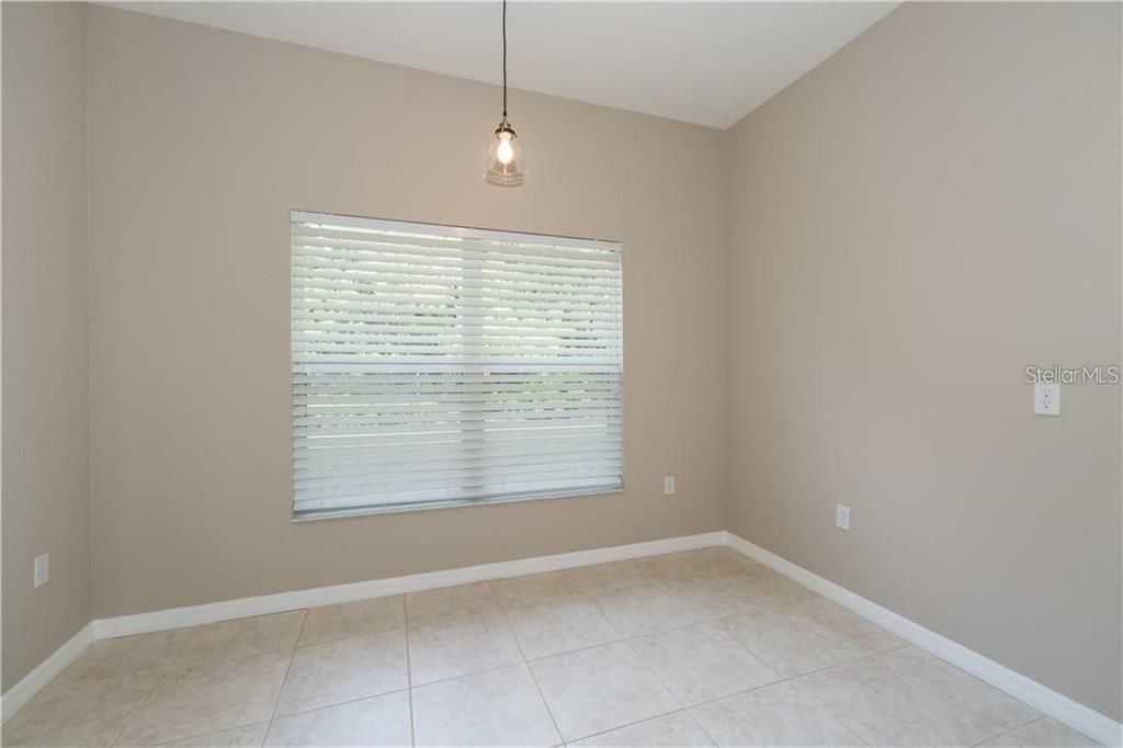 En Renta: $2,500 (3 camas, 2 baños, 1879 Pies cuadrados)