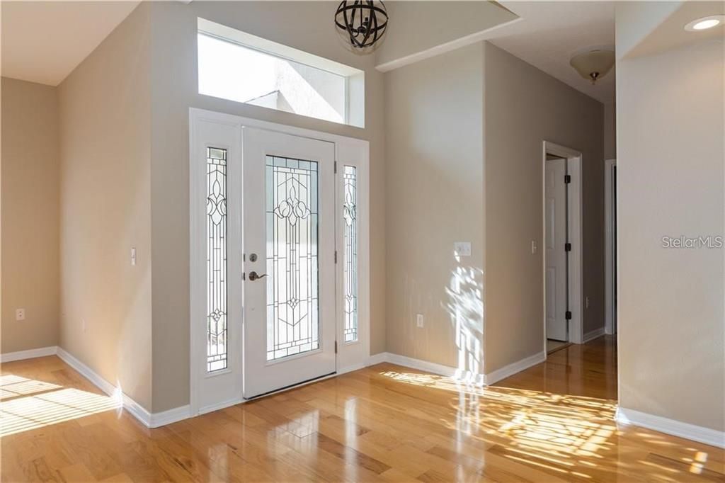 En Renta: $2,500 (3 camas, 2 baños, 1879 Pies cuadrados)