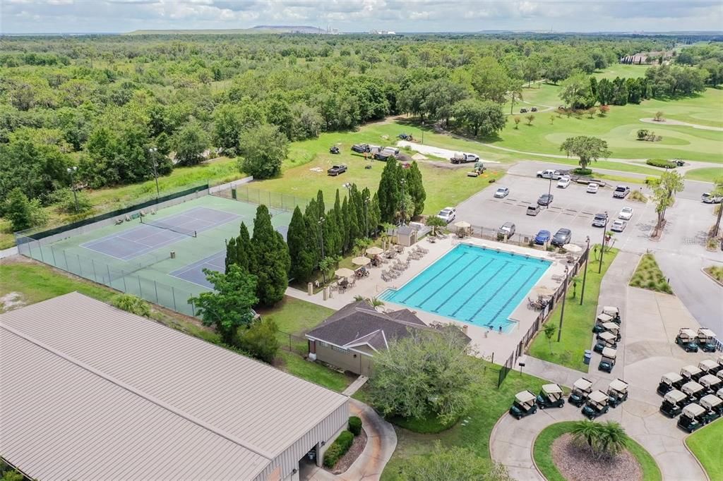 En Renta: $2,500 (3 camas, 2 baños, 1879 Pies cuadrados)