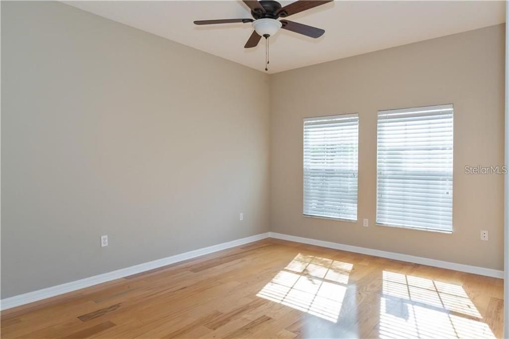 En Renta: $2,500 (3 camas, 2 baños, 1879 Pies cuadrados)