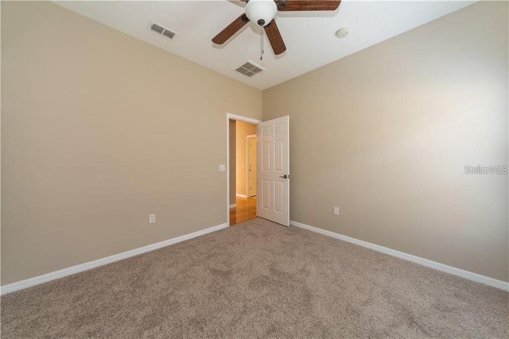 En Renta: $2,500 (3 camas, 2 baños, 1879 Pies cuadrados)