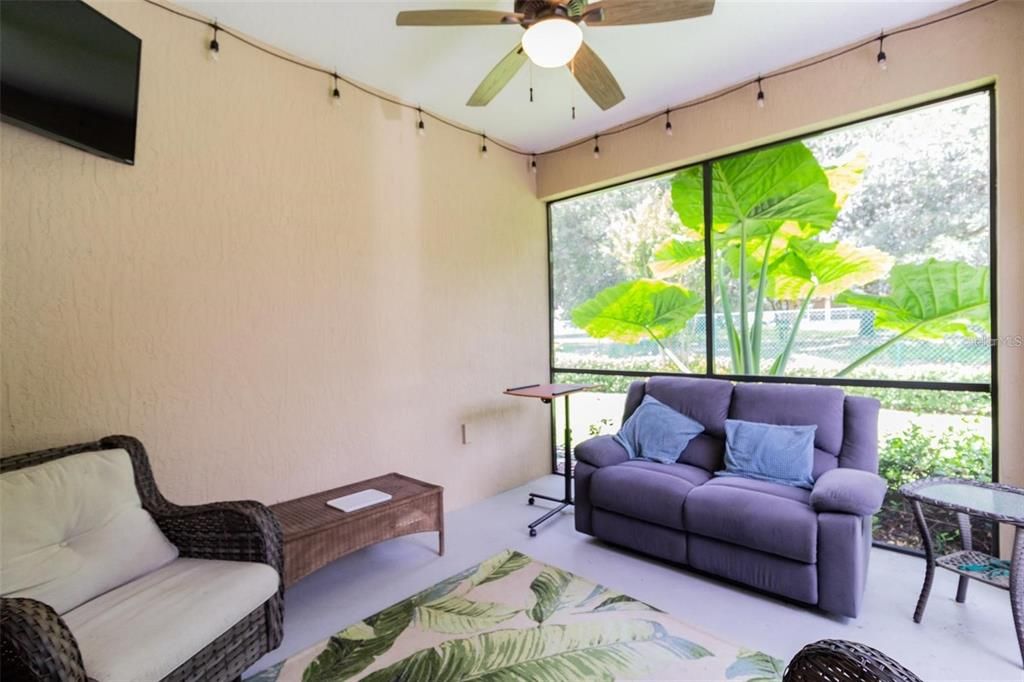 En Renta: $2,500 (3 camas, 2 baños, 1879 Pies cuadrados)