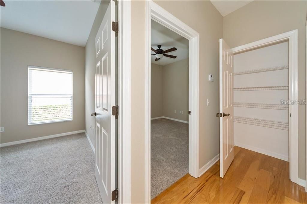 En Renta: $2,500 (3 camas, 2 baños, 1879 Pies cuadrados)