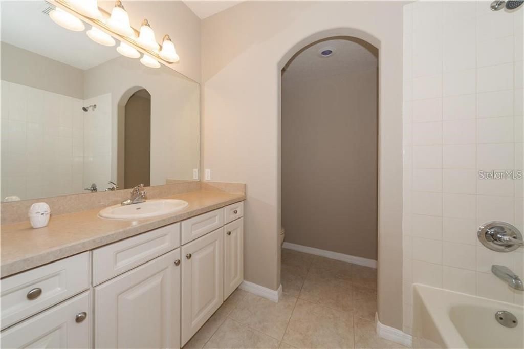 En Renta: $2,500 (3 camas, 2 baños, 1879 Pies cuadrados)