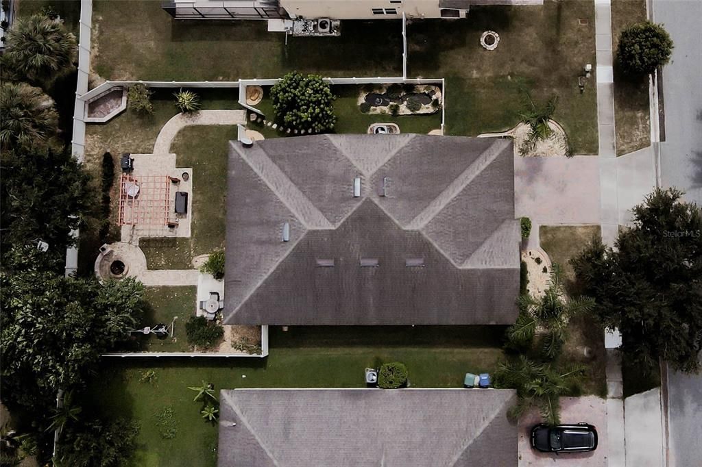 Под контрактом: $520,000 (4 спален, 3 ванн, 2459 Квадратных фут)