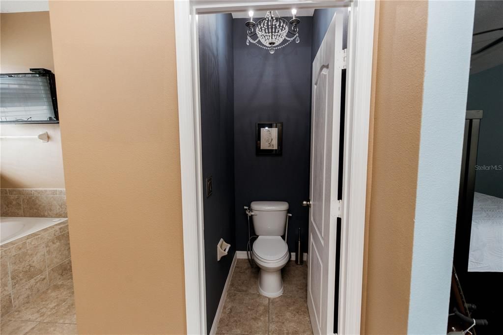 Под контрактом: $520,000 (4 спален, 3 ванн, 2459 Квадратных фут)