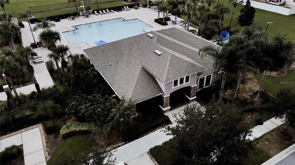 Под контрактом: $520,000 (4 спален, 3 ванн, 2459 Квадратных фут)