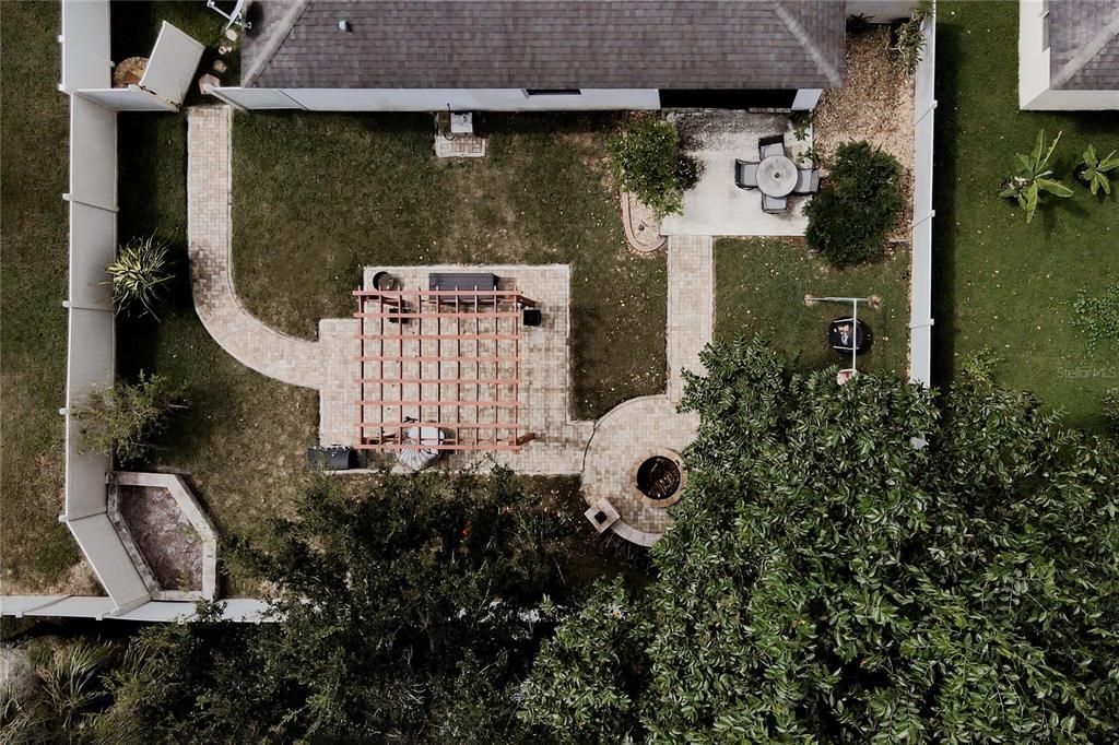 Под контрактом: $520,000 (4 спален, 3 ванн, 2459 Квадратных фут)