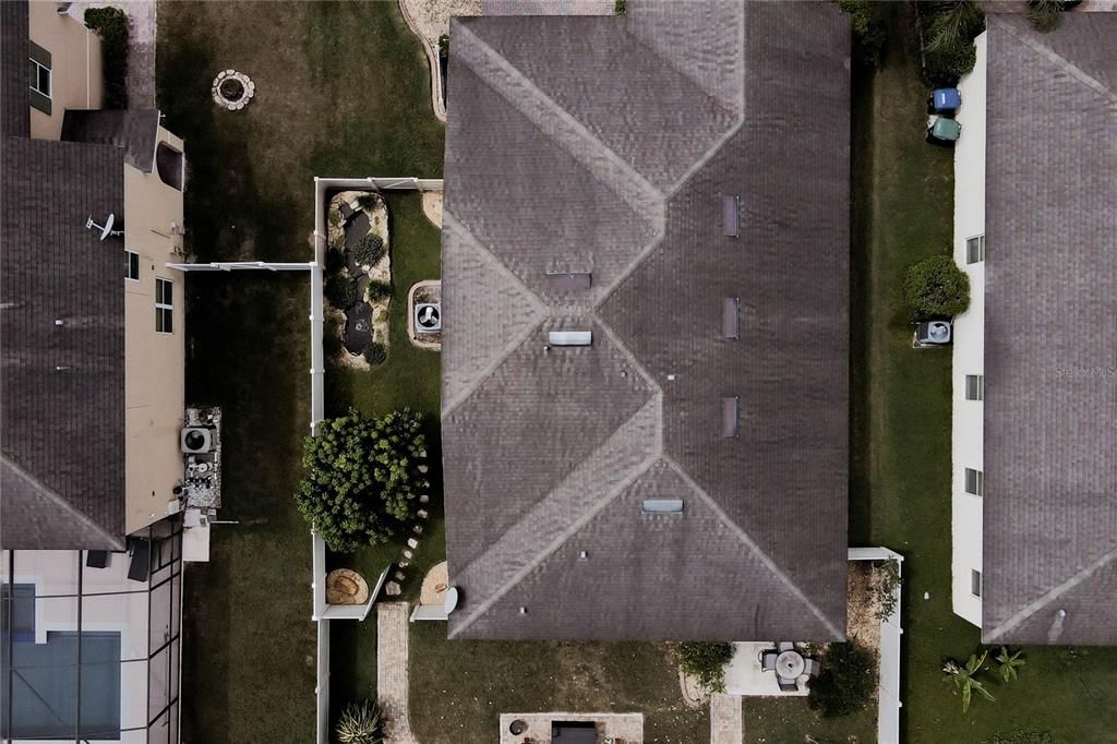 Под контрактом: $520,000 (4 спален, 3 ванн, 2459 Квадратных фут)