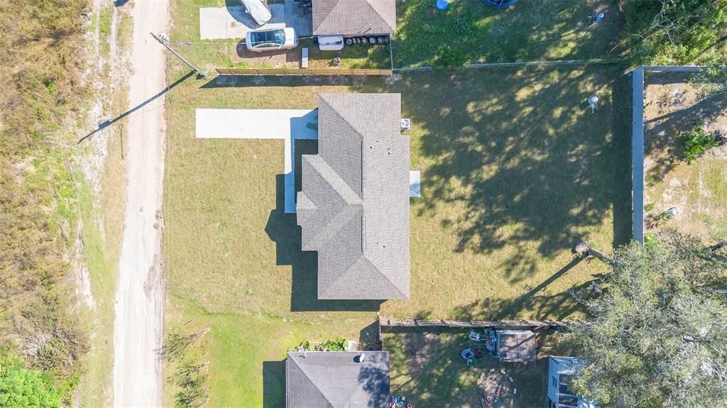 合同活跃: $219,900 (3 贝兹, 2 浴室, 1121 平方英尺)