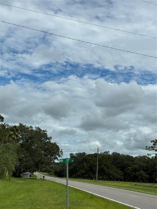 For Sale: $58,000 (1.03 acres)